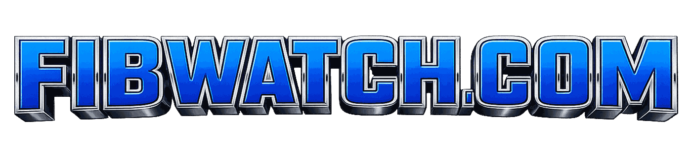 fibwatch com